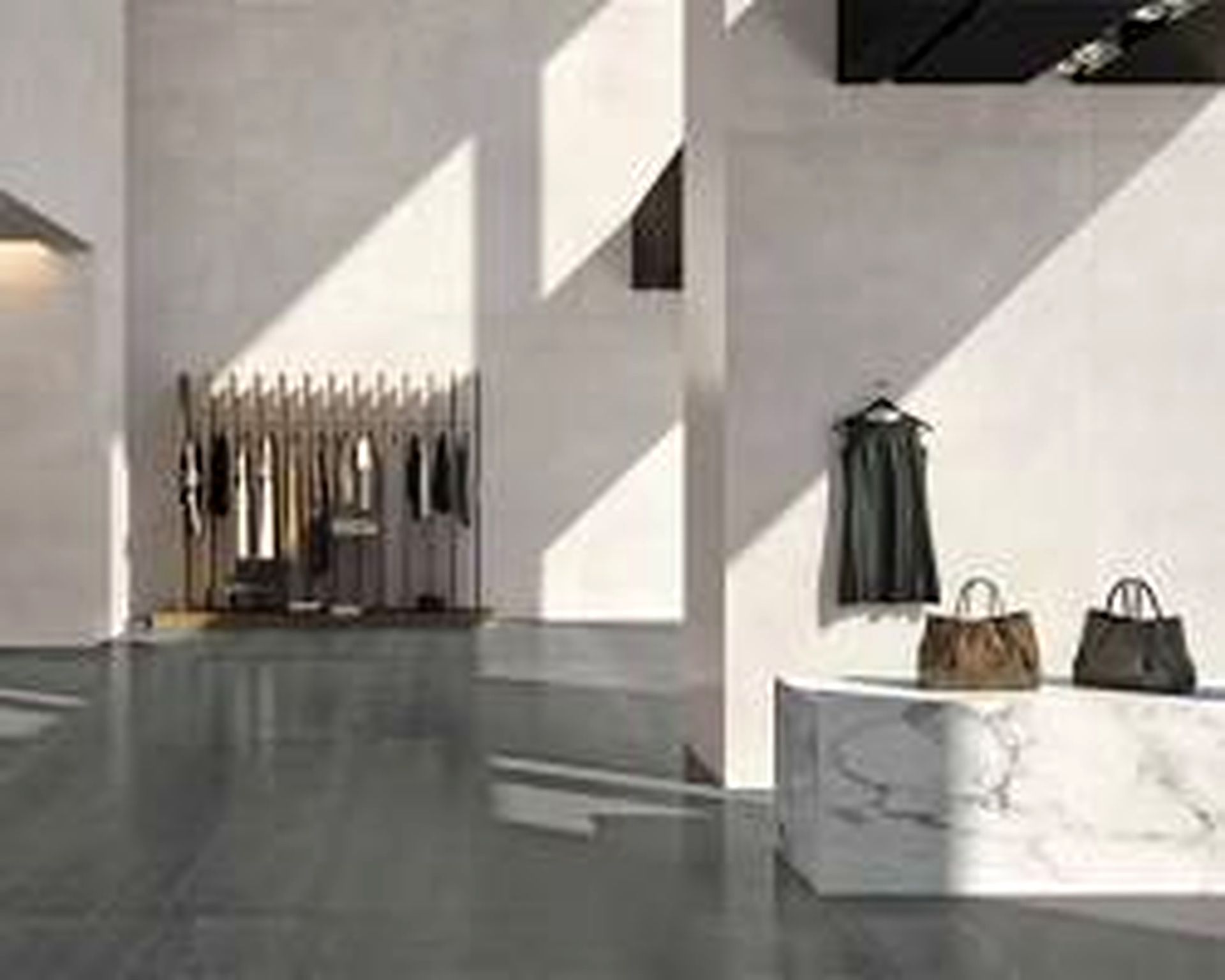 Finishes and fit-out estimating