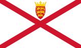 Channel Islands